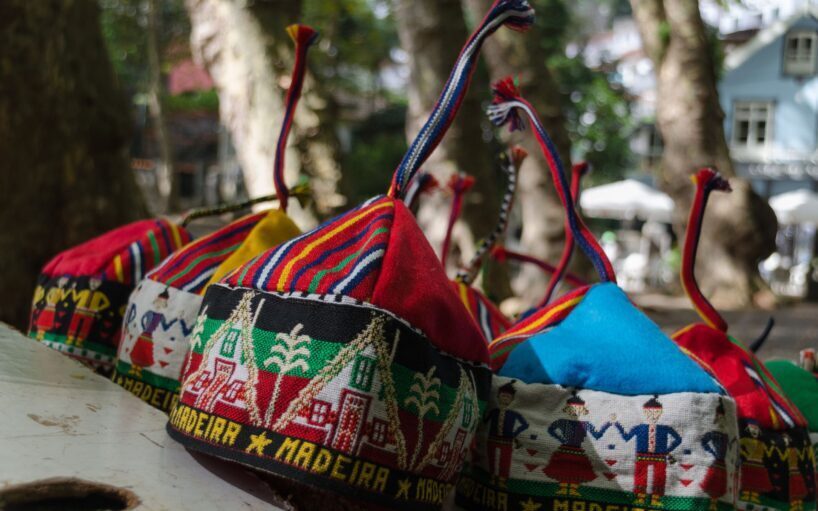 madeira-galeria-desti-portugal