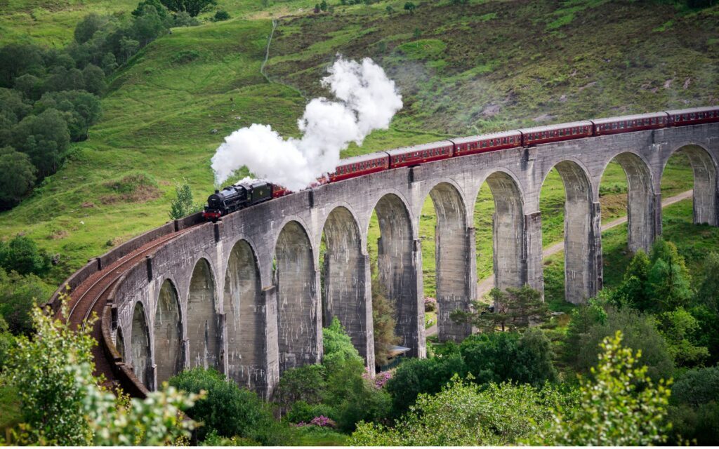 tren-harry-potter-escocia-galeria-desti-regne-unit